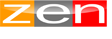CastleStorm II Logo